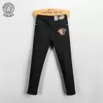 buy versace denim 2020 vjt02271